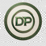 Djimmy Prints