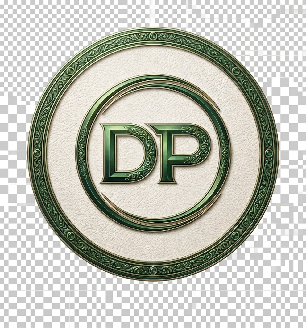 Djimmy Prints